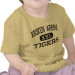 Infant T-Shirt