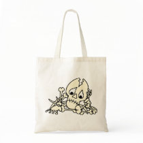 Broken Bones Bags