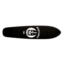 BROKEN BONES SK8 CO. skateboards