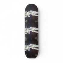 Broken Bones skateboards