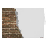 brick, wall, broken, professional, cement,