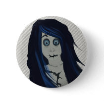 Broken buttons