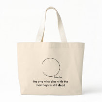 Broken Circle Beach Bag by Brokencircle Broken Circle Beach Bag