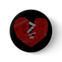 BROKEN, DECAYED, & RECUPERATING BY:PSYCHOKILLER13 buttons by psychokiller138 BROKEN, DECAYED, & RECUPERATING BY:PSYCHOKILLER13 buttons