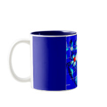 BROKEN DREAMS mugs by ANGELHELEN BROKEN DREAMS mugs