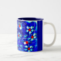 BROKEN DREAMS mugs by ANGELHELEN BROKEN DREAMS mugs