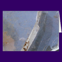 Broken Edge cards