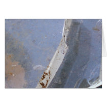 Broken Edge Cards