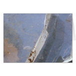 Broken Edge Cards