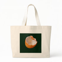 BROKEN EGG SHELL: ART: REALISM bags by joyart BROKEN EGG SHELL: ART: REALISM bags