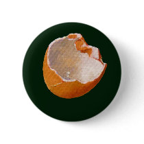 BROKEN EGG SHELL: ART: REALISM buttons by joyart BROKEN EGG SHELL: ART: REALISM buttons