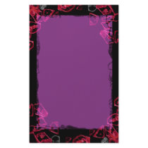 broken glass stationery by wolffreeborn broken glass stationery