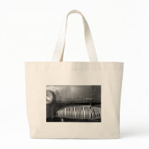 Broken Grille bags by humanityscape Broken Grille bags