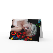 Broken Heart cards