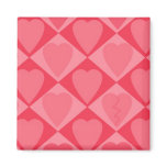 Broken Heart Magnet