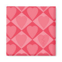 Broken Heart Magnet