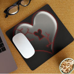 Broken Heart