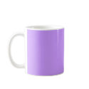Broken heart mugs