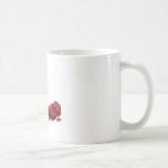 Broken Heart mug
