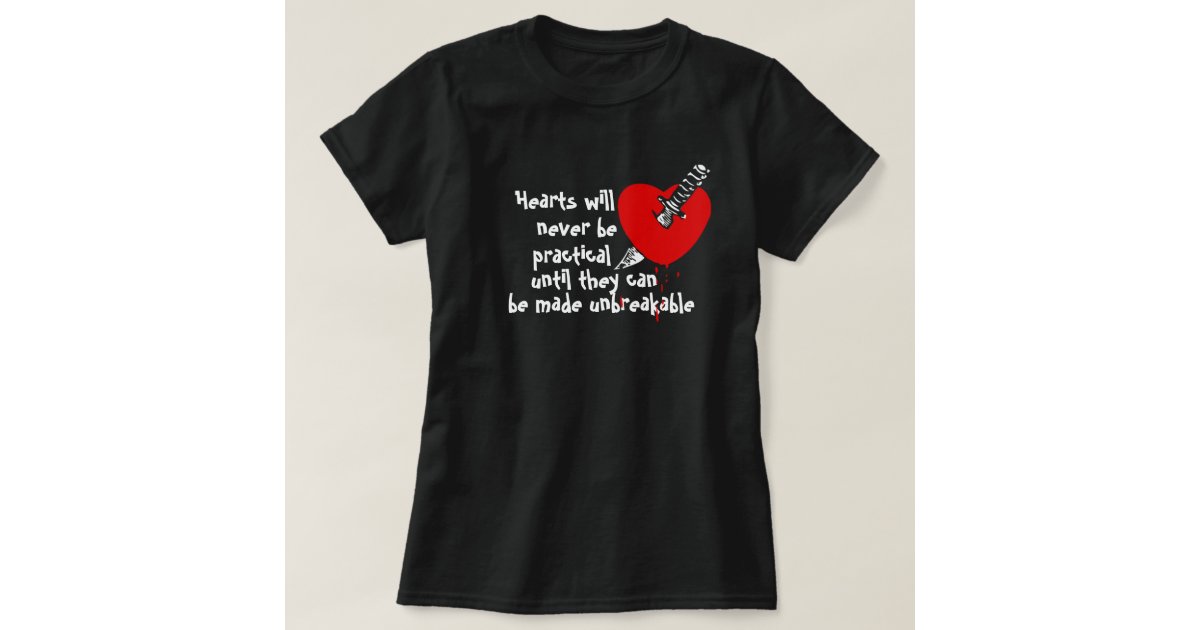 Lesbian T Shirt Design Lesbian T Shirt Design