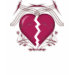 Ladies Baby Doll (Fitted)