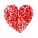 Broken Heart shirt