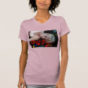 Broken Heart t-shirts