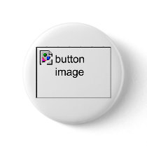 Broken Image buttons by tursiops Broken Image buttons