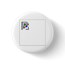 Broken Image JPG JPEG GIF PNG Buttons