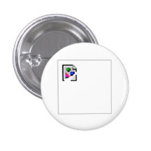 Broken Image JPG JPEG GIF PNG Buttons
