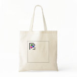 Broken Image JPG PNG GIF JPEG Bags