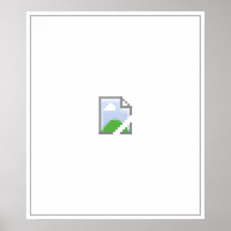 broken_internet_image_icon_poster-r0a8517b32a704c618ef72685782dc663_a3uq_8byvr_324.jpg