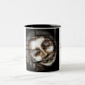 "Broken Man" Mug