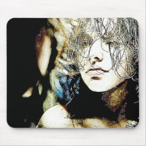 BROKEN mousepads