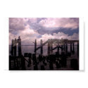 Broken Pier posters