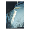 Broken posters
