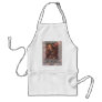 broken promises aprons