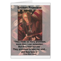 broken promises cards by Dream_Weaver broken promises cards