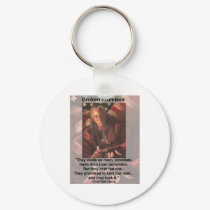 broken promises keychains by Dream_Weaver broken promises keychains