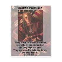 broken promises postcards by Dream_Weaver broken promises postcards