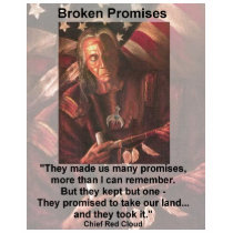 broken promises t-shirts by Dream_Weaver broken promises t-shirts