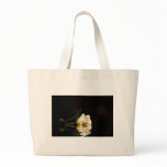 Broken Romance Bags