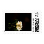 Broken Romance Stamps