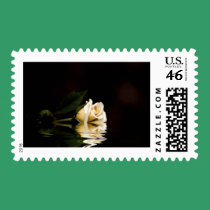 Broken Romance stamps