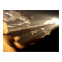 Broken Silence I posters by Elaine3d Broken Silence I posters
