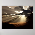 Broken Silence II posters