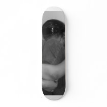 broken skateboards by reeceecup broken skateboards