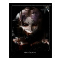 Broken Soul posters
