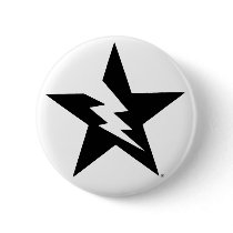 coallus, michael, banks, broken, star, cracked, lightning, perseverance, chain lightning, Windows Vista, atmospheric electricity, Windows 95, loadstar, graphical user interface, fixed star, Microsoft Windows, lodestar, operating system, forked lightning, X window manager, multiple star, Theme (computing), tenaciousness, Windows 7, coat button, Windows Desktop Update, pertinacity, Windows XP, persistency, Windows Explorer, variable star, Microsoft, red dwarf star, Windows 8, red giant star, white dwarf star, Button with custom graphic design