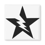 broken star magnet